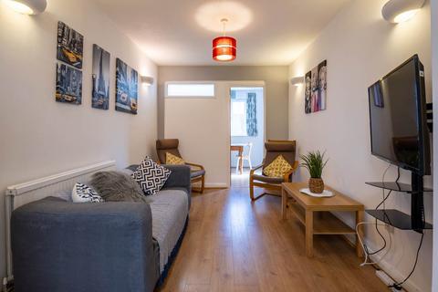 undefined, Otham Close, Canterbury, Kent