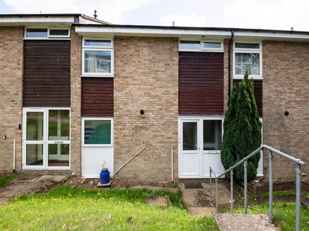 9 O-Canterbury-Studen