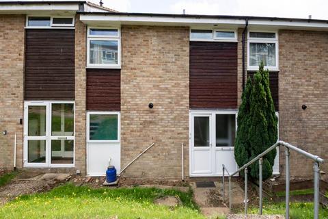 undefined, Otham Close, Canterbury, Kent