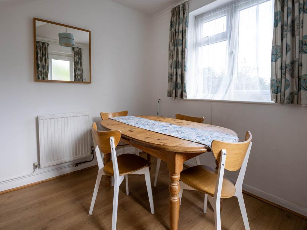 9 O-Canterbury-Studen