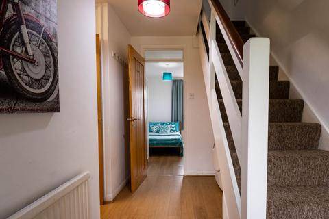 undefined, Otham Close, Canterbury, Kent