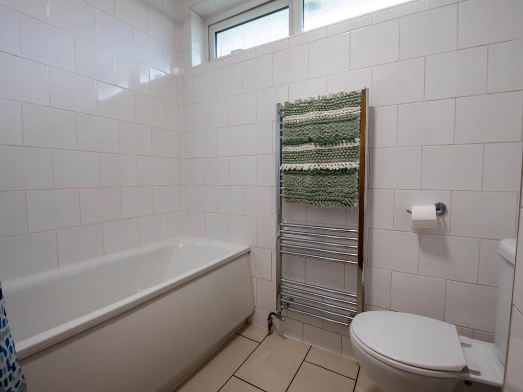 9 O-Canterbury-Studen