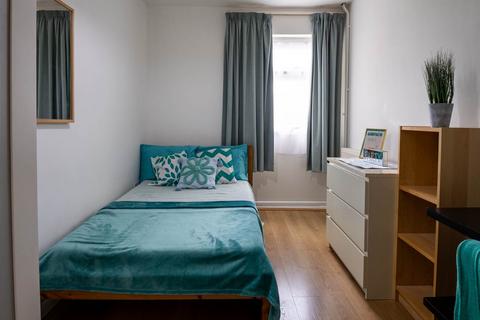 undefined, Otham Close, Canterbury, Kent