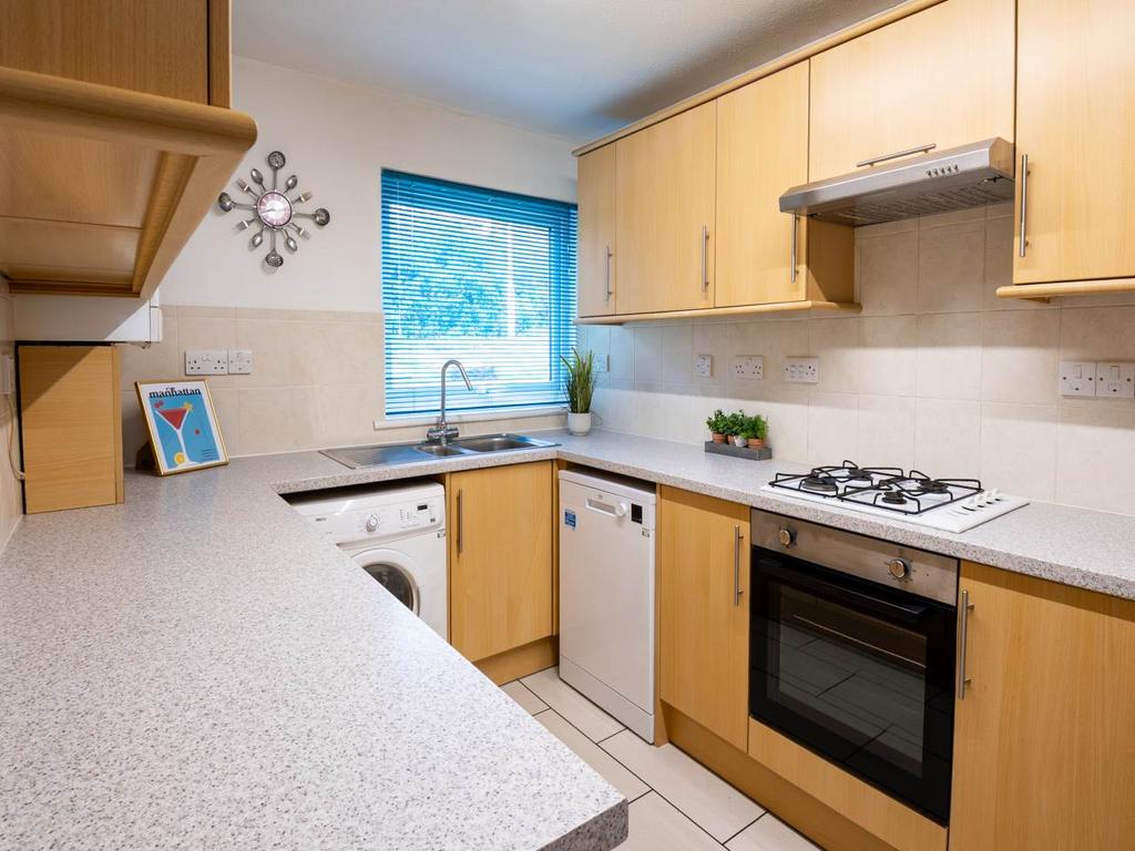 9 O-Canterbury-Studen