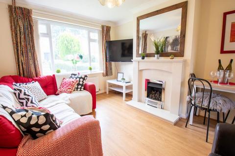 undefined, Salisbury Road, Canterbury, Kent