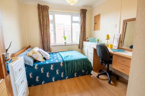 undefined, Salisbury Road, Canterbury, Kent