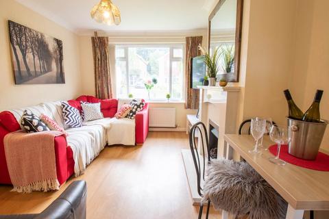undefined, Salisbury Road, Canterbury, Kent