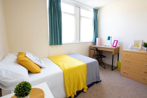 undefined, Somner Close , Canterbury, Kent