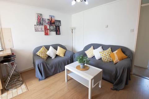 undefined, Somner Close , Canterbury, Kent