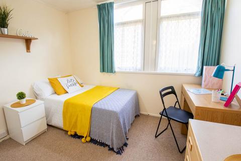 undefined, Somner Close , Canterbury, Kent