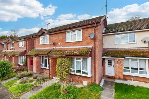 undefined, Gorringes Brook, Horsham, West Sussex