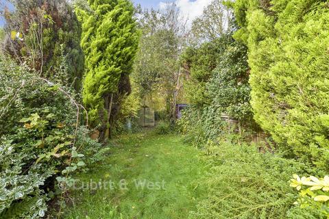 undefined, Gorringes Brook, Horsham, West Sussex