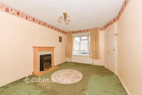 2 bedroom terraced house for sale, Gorringes Brook, Horsham, West Sussex