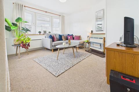 undefined, Severn Bridge Park Homes, Beachley, Chepstow, Gloucestershire, NP16