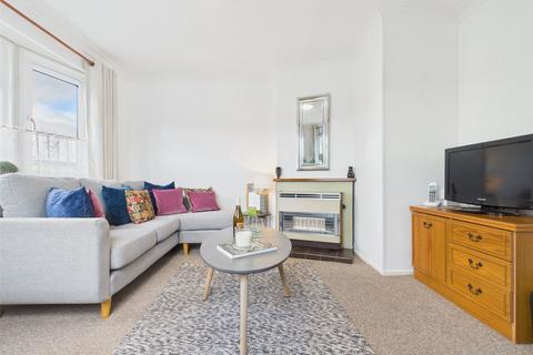 undefined, Severn Bridge Park Homes, Beachley, Chepstow, Gloucestershire, NP16