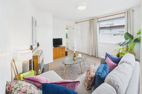 undefined, Severn Bridge Park Homes, Beachley, Chepstow, Gloucestershire, NP16