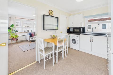 undefined, Severn Bridge Park Homes, Beachley, Chepstow, Gloucestershire, NP16