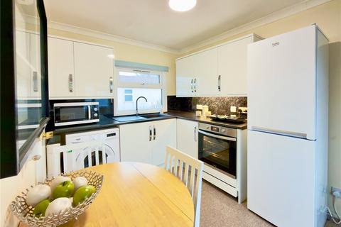 undefined, Severn Bridge Park Homes, Beachley, Chepstow, Gloucestershire, NP16