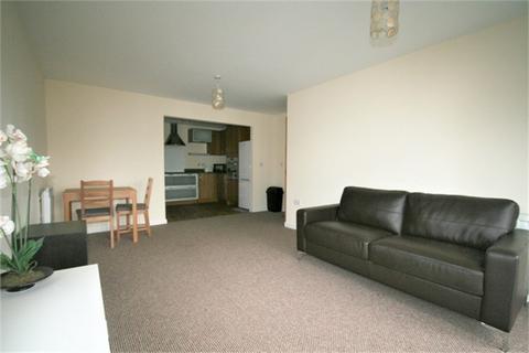 2 bedroom apartment to rent, St Christophers Court, Maritime Quarter, SWANSEA, SA1