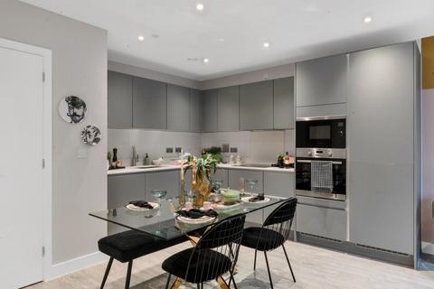 undefined, Newmarket Road, Cambridge, CB5
