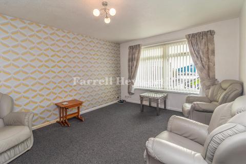 1 bedroom flat for sale, Cairn Court, Blackpool FY4