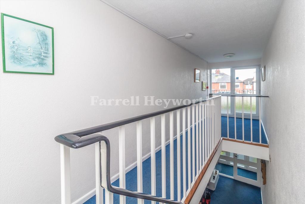 Landing Area image 2