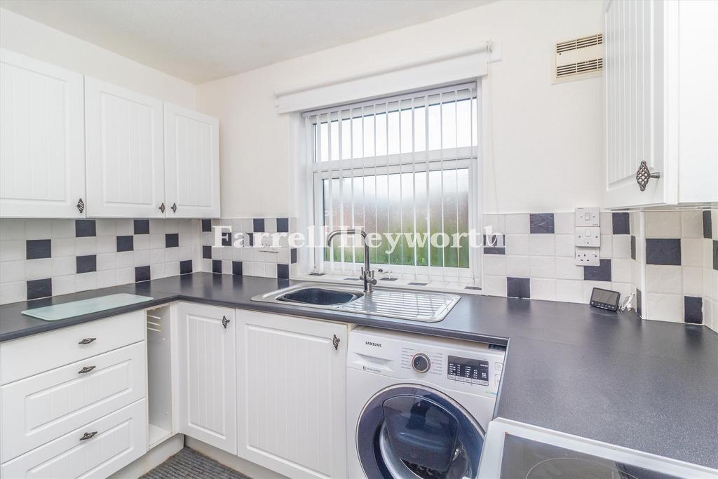 Kitchen image 2