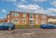 Cairn Court, Blackpool FY4