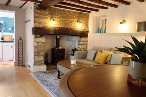 undefined, Medcroft Road, Tackley, Kidlington, OX5