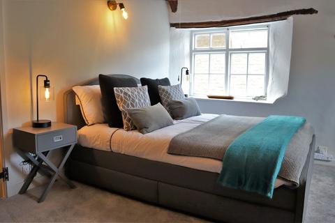 undefined, Medcroft Road, Tackley, Kidlington, OX5
