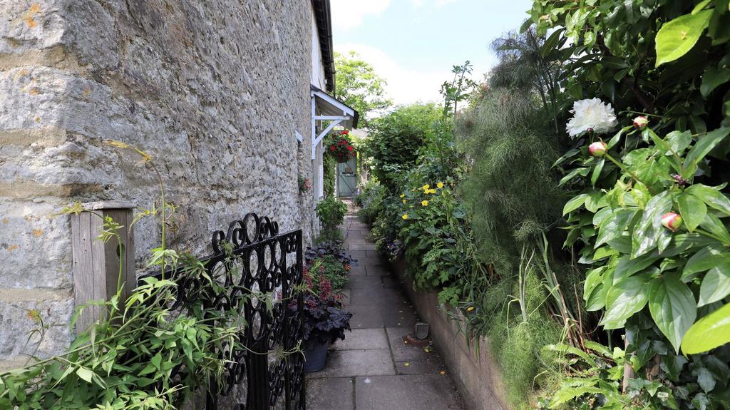 Pathway