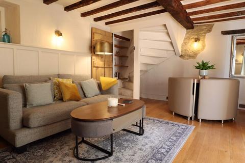 undefined, Medcroft Road, Tackley, Kidlington, OX5