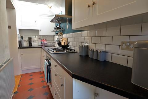 undefined, Medcroft Road, Tackley, Kidlington, OX5