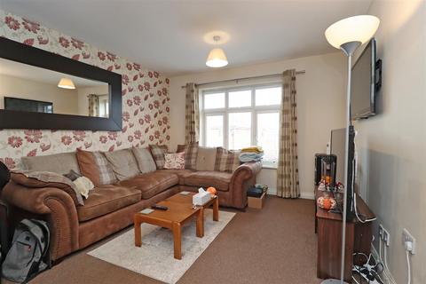 undefined, Dorman Gardens, Linthorpe, Middlesbrough, TS5 5DS