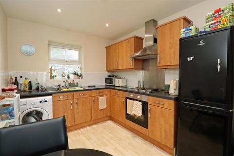 undefined, Dorman Gardens, Linthorpe, Middlesbrough, TS5 5DS