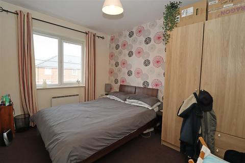 undefined, Dorman Gardens, Linthorpe, Middlesbrough, TS5 5DS