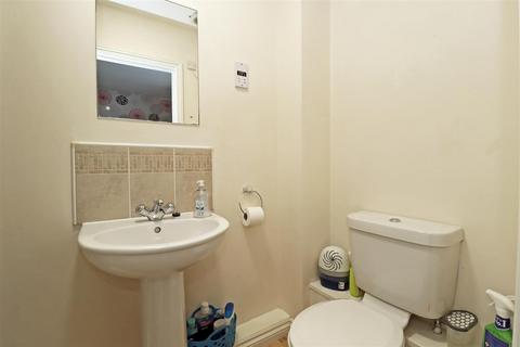 undefined, Dorman Gardens, Linthorpe, Middlesbrough, TS5 5DS