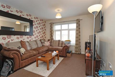 undefined, Dorman Gardens, Linthorpe, Middlesbrough, TS5 5DS