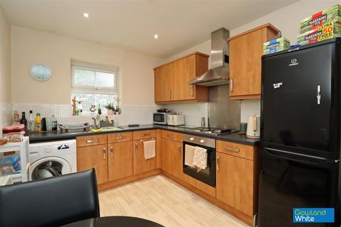 undefined, Dorman Gardens, Linthorpe, Middlesbrough, TS5 5DS