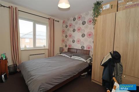 undefined, Dorman Gardens, Linthorpe, Middlesbrough, TS5 5DS