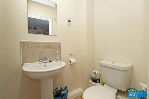 undefined, Dorman Gardens, Linthorpe, Middlesbrough, TS5 5DS