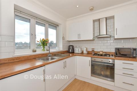 undefined, Lower Southend Road, Wickford, Essex