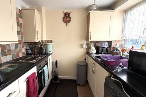undefined, Pasture Close, Colsterworth