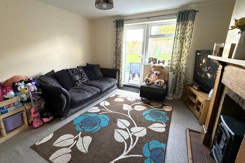 undefined, Pasture Close, Colsterworth