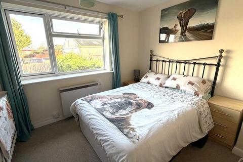 undefined, Pasture Close, Colsterworth