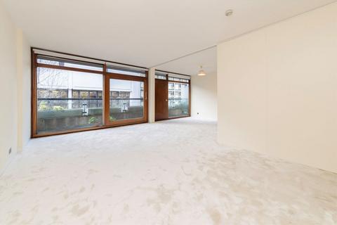 1 bedroom flat to rent, Barbican, London EC2Y