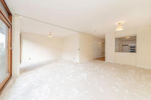 1 bedroom flat to rent, Barbican, London EC2Y