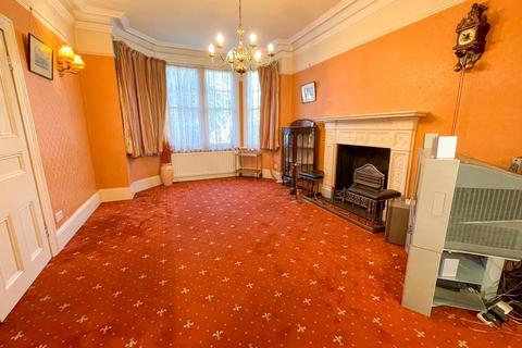 undefined, Hanworth Road, Feltham, Middlesex, TW13
