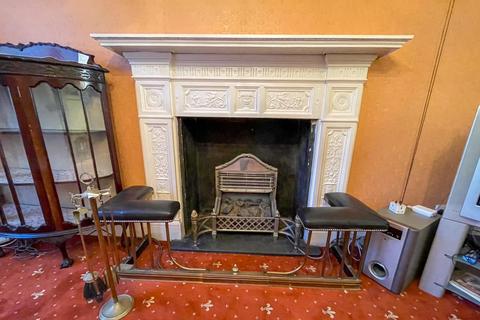 undefined, Hanworth Road, Feltham, Middlesex, TW13