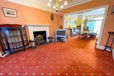 undefined, Hanworth Road, Feltham, Middlesex, TW13